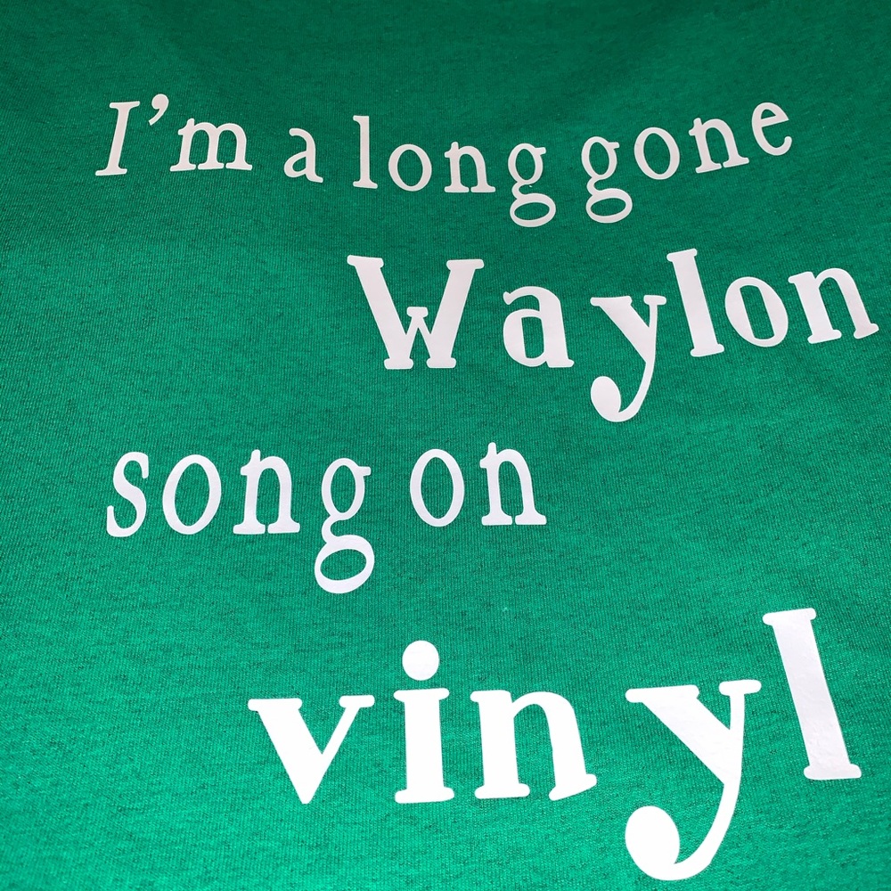 Shirts - Picture 4 of 9